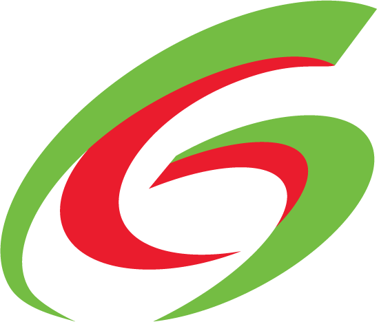 Logo_No_Text