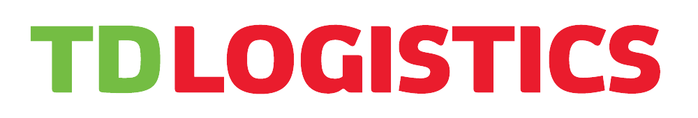 Logo_no_icon